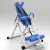 Import Professional manufacturing office rest convenient handstand fitness equipment from China