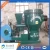 Import Professional Maunfacturer biomass wood pellet burner for sale with Energy Saving Equipment from China