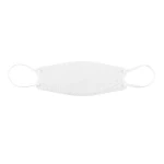 Professional New Custom Adult Self Use Protective Face Shield Mask