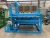 Import Professional Paper Egg Tray Making Machine from China