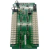 Professional Pcba Assembly Custom Electronic Pcb Printing Circuit Pcba Board Supplier