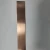 Import Professional production of high-quality cheap and durable copper tape brass strip coil Brass Strip from China