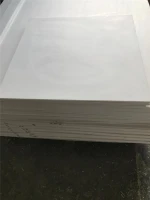 Professional ptfe molded sheets with machiningThe best popular