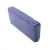 Import Professional pumice stone clothes washing brush from China