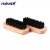 Import Professional shoes Brush Boots and Shoes Brush Buffer Hair brush from China