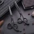 Import Professional Stainless Steel Hair Scissors Right Hand Hair Care Scissors from China