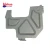 Import Professional stamping parts manufacturing, high-end automotive brand stamping parts supplier from China