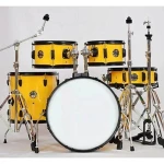 Professional Wholesale electric drum set musical instrument