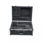 Professional wholesale universal flight hard case with low price