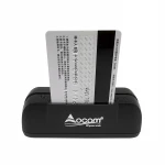 Programmable Magnetic Smart  IC Card Card Reader Writer