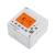 Import Programmable Smart Control Timer Switch Digital Electric Durable Programmable Smart Control Switch Timer with Backlight Display from China
