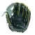 Import Promotion Baseball Glove Adults Baseball Gloves Softball &amp; Baseball Gloves from China