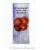 Import Promotional advertising roll up stands from China