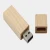 Promotional Gift Wooden USB Pen Drive 2.0/3.0  2gb/4gb/8gb/16gb Custom Logo Print