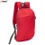 Import Promotional Outdoor Hiking Backpack Bag Travel For Children from China
