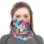 Import Promotional Seamless Cartoon Bandanas for outdoor activities from China