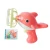 Import Promotional Summer Toys Dolphin Fan Bubble Gun toy from China