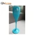 Import Promotional unbreakable Plastic Champagne flute Wine Glasses from China
