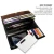 Import Promotional Usb Disk 2.0 Memory Drive Usb Device Memory Stick Card Usb Blank from China