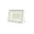 Import Proper Price Top Quality Led 50W Flood Lights IP65 Outdoor LED Flood Light from China
