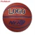 Import Proselect Custom Logo Indoor Outdoor Basketball Ball from China
