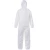Import Protective Clothing Manufacturers  Personal Care China Disposable Coveralls from China