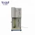 Import Protein test machine Semi-Auto Kjeldahl Nitrogen Analyzer from China