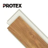 Protex indoor low price wpc vinyl flooring