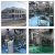 Import Provide high quality research reagent   Toluidine Blue O solution,1% in sodium borate from China