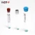 Import PRP Test Tubes from China