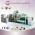 Import PS foam box making machine high quality Eps Polystyrene Mould Machinery from China