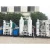 Import PSA  Nitrogen Generator from China