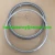 Import PSL610-304 Tapered Roller Bearing ; PSL 610-304 Taper Roller Bearing 220*265*25mm from China