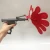 Import PTV-040 Pest control  insect fly swatter from China