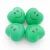 Import PU Heart Shape Cheap Anti Stress Ball toys foam ball gift ball from China