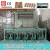 Import Pulp molding egg tray/egg carton making machine from China