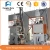 Import Pulverizer, rotomolding machine assistant equipment,plastic grinding machine from China