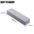 Import Pumice Stone for Cleaning, Pumice Scouring Pad, Toilet Bowl Ring Remover Pumice Stick Cleaner for Kitchen/Bath/Pool/Household from China