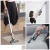 Import PUPPYOO A9 Cordless Vacuum Cleaner Easy Home Stick Handheld Vacuum Cleaner from China