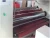 Import PUR Hotmelt Glue Laminating Press Stick Line Machine from China