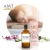 Import Pure and Natural Essential oils 100ml Premium Therapeutic Oil Anti Cellulite From Malaysia from China