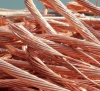 Pure copper wire scrap