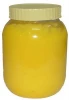 Pure Cow Ghee Available...