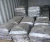 Import Pure Lead Ingot *99.99%,Lead And Metal Ingots,Remelted Lead Ingots**.. from South Africa