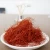 Import Pure natural Chili Thread 3000-5000SHU Dried Red Chilli Threads from China