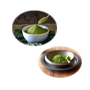 Pure Natural Green Tea Extract 98% 50% Catechins Egcg (hplc)