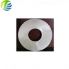 Pure Nickel Alloy Strip for 18650 Battery Pack Battery Nickel Plate