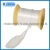 Import Pure sliver metallic PTFE Yarn from China