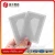 Import PVC Factory Price RFID Tag Waterproof NTAG213 NFC Sticker from China
