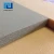 Import pvc foam core marine high density sheet foam core board from China
